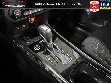 2024 Nissan Kicks SV No Accident CarPlay Adaptive Cruise Remote - Photo 20