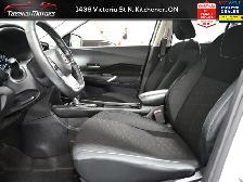 2024 Nissan Kicks SV No Accident CarPlay Adaptive Cruise Remote - Photo 21