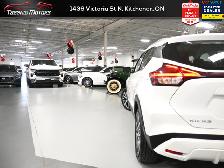 2024 Nissan Kicks SV No Accident CarPlay Adaptive Cruise Remote - Photo 23