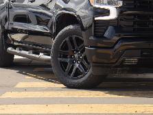 2024 Chevrolet Silverado 1500 RST Premium 6.2L Z71 | - Photo 6