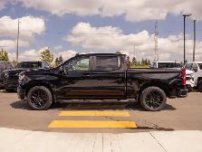 2024 Chevrolet Silverado 1500 RST Premium 6.2L Z71 | - Photo 7