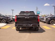 2024 Chevrolet Silverado 1500 RST Premium 6.2L Z71 | - Photo 9