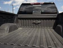 2024 Chevrolet Silverado 1500 RST Premium 6.2L Z71 | - Photo 11