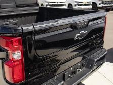 2024 Chevrolet Silverado 1500 RST Premium 6.2L Z71 | - Photo 12