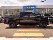 2024 Chevrolet Silverado 1500 RST Premium 6.2L Z71 | - Photo 13