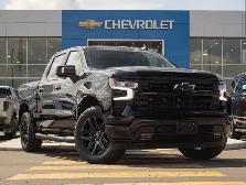 2024 Chevrolet Silverado 1500 RST Premium 6.2L Z71 | - Photo 15