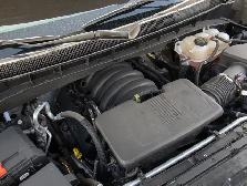 2024 Chevrolet Silverado 1500 RST Premium 6.2L Z71 | - Photo 17