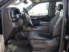 2024 Chevrolet Silverado 1500 RST Premium 6.2L Z71 | - Photo 18