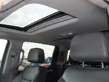 2024 Chevrolet Silverado 1500 RST Premium 6.2L Z71 | - Photo 19