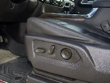 2024 Chevrolet Silverado 1500 RST Premium 6.2L Z71 | - Photo 20