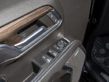 2024 Chevrolet Silverado 1500 RST Premium 6.2L Z71 | - Photo 21