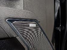 2024 Chevrolet Silverado 1500 RST Premium 6.2L Z71 | - Photo 22