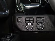 2024 Chevrolet Silverado 1500 RST Premium 6.2L Z71 | - Photo 23