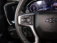 2024 Chevrolet Silverado 1500 RST Premium 6.2L Z71 | - Photo 24