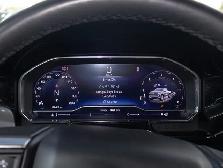 2024 Chevrolet Silverado 1500 RST Premium 6.2L Z71 | - Photo 25