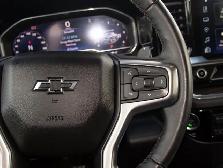 2024 Chevrolet Silverado 1500 RST Premium 6.2L Z71 | - Photo 26