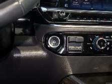 2024 Chevrolet Silverado 1500 RST Premium 6.2L Z71 | - Photo 27