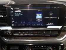 2024 Chevrolet Silverado 1500 RST Premium 6.2L Z71 | - Photo 28