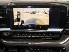 2024 Chevrolet Silverado 1500 RST Premium 6.2L Z71 | - Photo 29