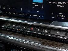 2024 Chevrolet Silverado 1500 RST Premium 6.2L Z71 | - Photo 30