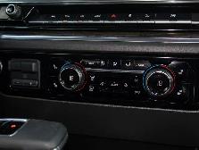 2024 Chevrolet Silverado 1500 RST Premium 6.2L Z71 | - Photo 31