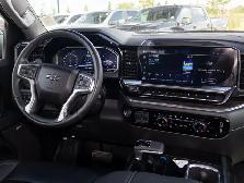 2024 Chevrolet Silverado 1500 RST Premium 6.2L Z71 | - Photo 32
