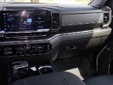 2024 Chevrolet Silverado 1500 RST Premium 6.2L Z71 | - Photo 33