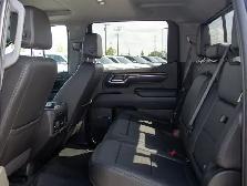 2024 Chevrolet Silverado 1500 RST Premium 6.2L Z71 | - Photo 34