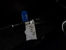 2024 Chevrolet Silverado 1500 RST Premium 6.2L Z71 | - Photo 35
