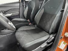Nissan Kicks S 2019 à vendre - Photo 8