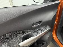 Nissan Kicks S 2019 à vendre - Photo 9