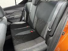 Nissan Kicks S 2019 à vendre - Photo 10