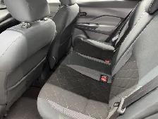 Nissan Kicks S 2019 à vendre - Photo 11