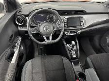 Nissan Kicks S 2019 à vendre - Photo 13