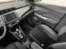 Nissan Kicks S 2019 à vendre - Photo 14