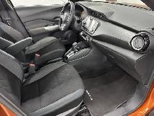 Nissan Kicks S 2019 à vendre - Photo 16