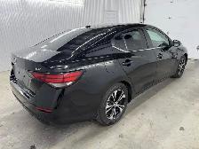 Nissan Sentra SV 2021 à vendre - Photo 4