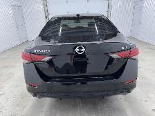 Nissan Sentra SV 2021 à vendre - Photo 5