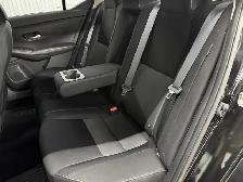 Nissan Sentra SV 2021 à vendre - Photo 11