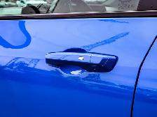 2026 Chevrolet Equinox 2RS AWD 1.5T | Panoramic Sunroof - Photo 8