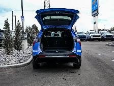 2026 Chevrolet Equinox 2RS AWD 1.5T | Panoramic Sunroof - Photo 15