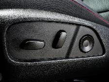 2026 Chevrolet Equinox 2RS AWD 1.5T | Panoramic Sunroof - Photo 18