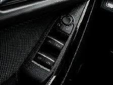 2026 Chevrolet Equinox 2RS AWD 1.5T | Panoramic Sunroof - Photo 19
