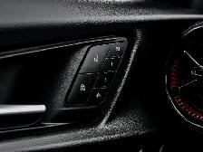 2026 Chevrolet Equinox 2RS AWD 1.5T | Panoramic Sunroof - Photo 20