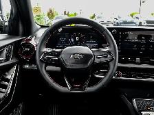 2026 Chevrolet Equinox 2RS AWD 1.5T | Panoramic Sunroof - Photo 22