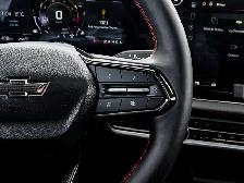 2026 Chevrolet Equinox 2RS AWD 1.5T | Panoramic Sunroof - Photo 25