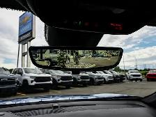 2026 Chevrolet Equinox 2RS AWD 1.5T | Panoramic Sunroof - Photo 27