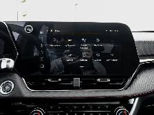 2026 Chevrolet Equinox 2RS AWD 1.5T | Panoramic Sunroof - Photo 28
