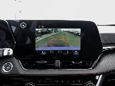 2026 Chevrolet Equinox 2RS AWD 1.5T | Panoramic Sunroof - Photo 29