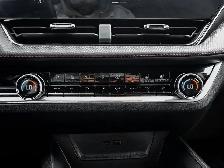 2026 Chevrolet Equinox 2RS AWD 1.5T | Panoramic Sunroof - Photo 30